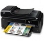 Officejet-7500A-Wide-Format-e-All-in-One-Printer-E910a-Drivers