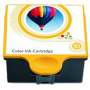 Kodak_10XL_Color