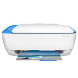 Cartouches d'encre HP Deskjet 3632