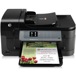 troubleshooting hp officejet 6500a printer troubleshooting hp officejet 6500a printer