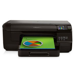 HP Officejet Pro 8100 Ink Cartridges