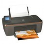 Deskjet-3051A-e-All-in-One-Printer-J611h