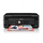 Expression-Home-XP-320-Small-in-One