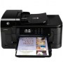 Officejet-6500A-Plus-e-All-in-One