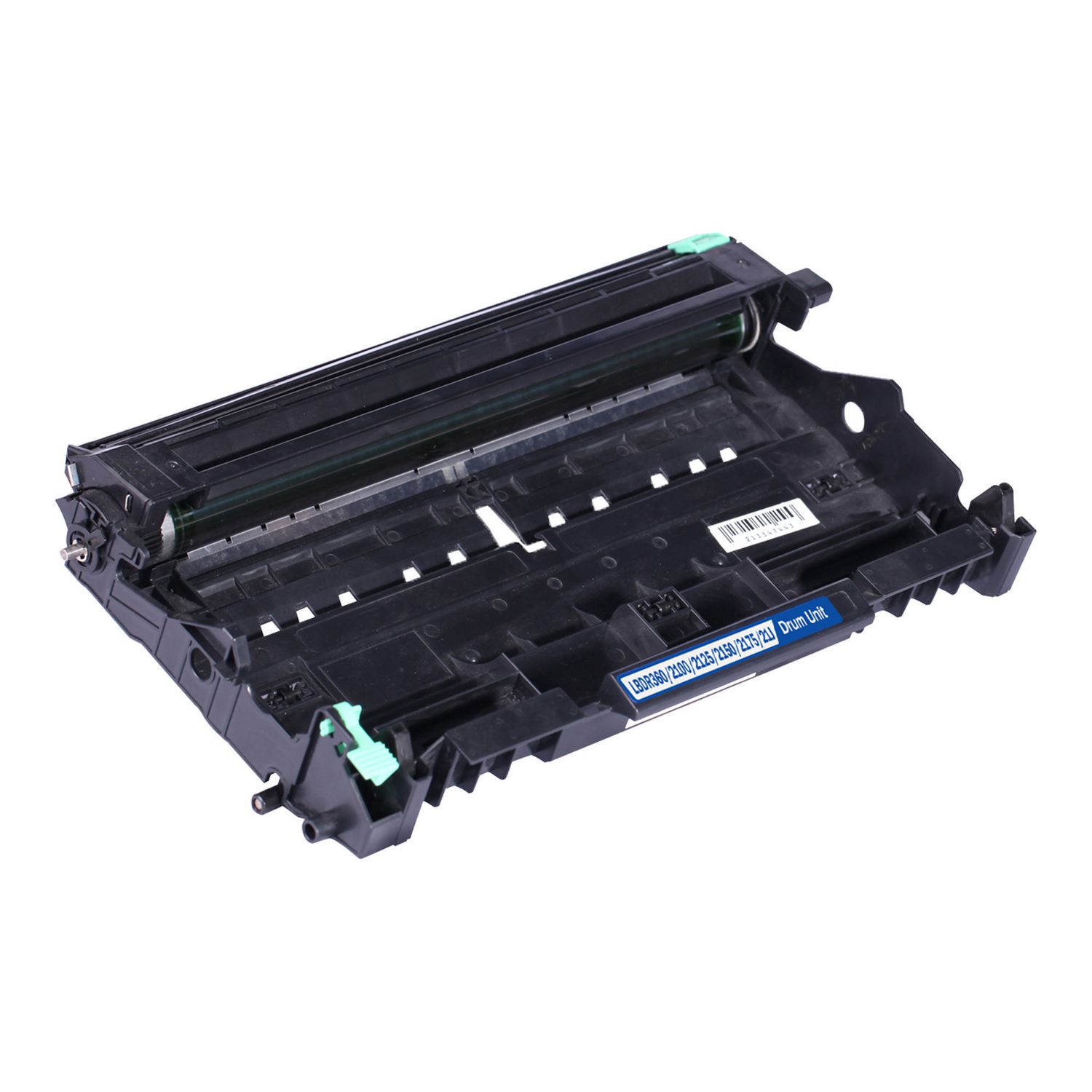 Drum Cartridge Compatible Brother DR-360 (DR360)
