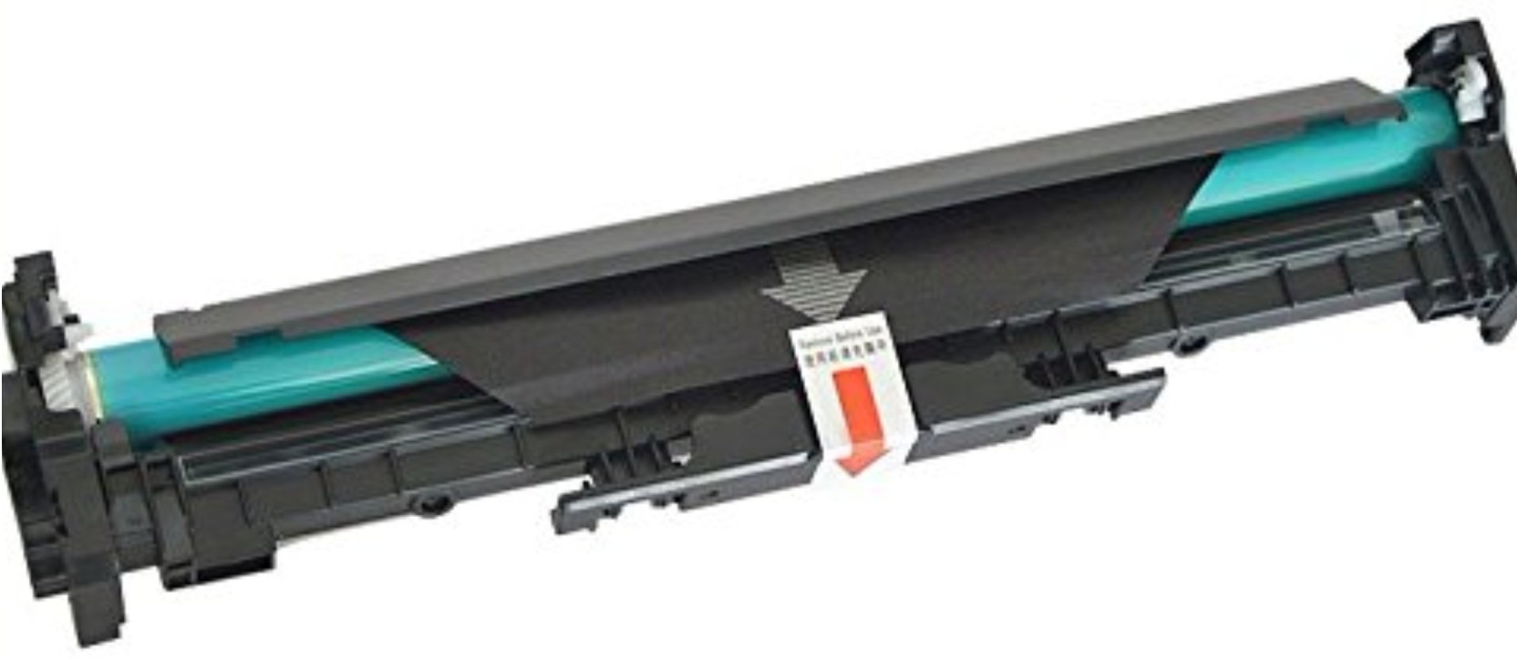 HP - - Tamburo Ricambio Compatibile HP 19A LaserJet Pro M102m130 P 63238