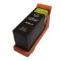 100xl-14N1068-14N1053