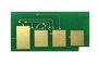 106r01486-chip