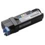 1320c
