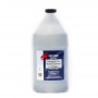 1kgbottle4