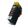 564xlBK