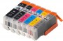 6pk270xl-271xl