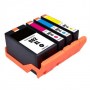 902xl-4-pack