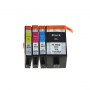 906xl-4-pack