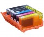 934xl935xl-4pk