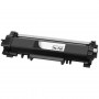 Brother-TN760