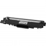 Brother_TN227BK_Black
