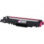 Brother_TN227M_Magenta