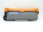 Brother_TN660_TN-660_Black