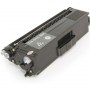 Brtother_TN315BK_Black