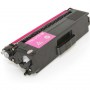 Brtother_TN315M_Magenta