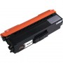 Brtother_TN336BK_Black
