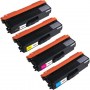 Brtother_TN336C_TN336M_TN336Y_TN336BK_CMYK