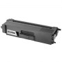 Brtother_TN436BK_Black