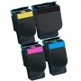 C540pack4