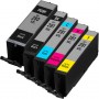Canon-280-XXL-5-Pack