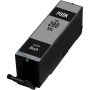 Canon-280-XXL-Black