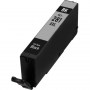 Canon-281-XXL-Black