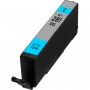 Canon-281-XXL-Cyan