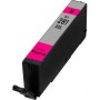 Canon-281-XXL-Magenta