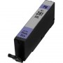 Canon-281-XXL-Photo-Blue