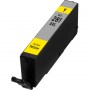 Canon-281-XXL-Yellow