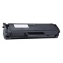 Dell-331-7335
