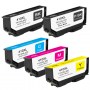 Epson-410XL-5-Pack