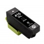 Epson-410XL-Black4