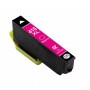 Epson-410XL-Magenta