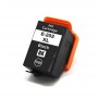 Epson_T202XL_T202XL120