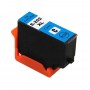 Epson_T202XL_T202XL220