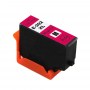 Epson_T202XL_T202XL320