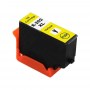 Epson_T202XL_T202XL420