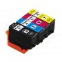 Epson_T202XL_T202Xl120_T202Xl220_T202Xl320_T202Xl420_CMYK