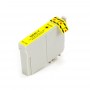Epson_T220XL_T220XL420