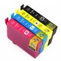 Epson_T220XL_T220Xl120_T220Xl220_T220Xl320_T220Xl420