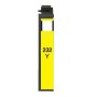 Epson_T232_T232420_Yellow