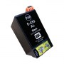 Epson_T252XL_T252XL120