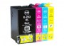 Epson_T252XL_T252XL120_T252XL220_T252XL320_T252XL420